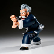 [Preorder][ETA Q3 2027] Match Makers - Jackie Chun (VS Son Goku) - Dragon Ball