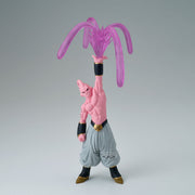 [Preorder][ETA Q3 2027] G x Materia - Majin Buu II - Dragon Ball Z