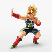 [Preorder][ETA Q3 2027] Blood Of Saiyans - Super Saiyan Bardock - Dragon Ball Z