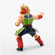 [Preorder][ETA Q3 2027] Blood Of Saiyans - Super Saiyan Bardock - Dragon Ball Z