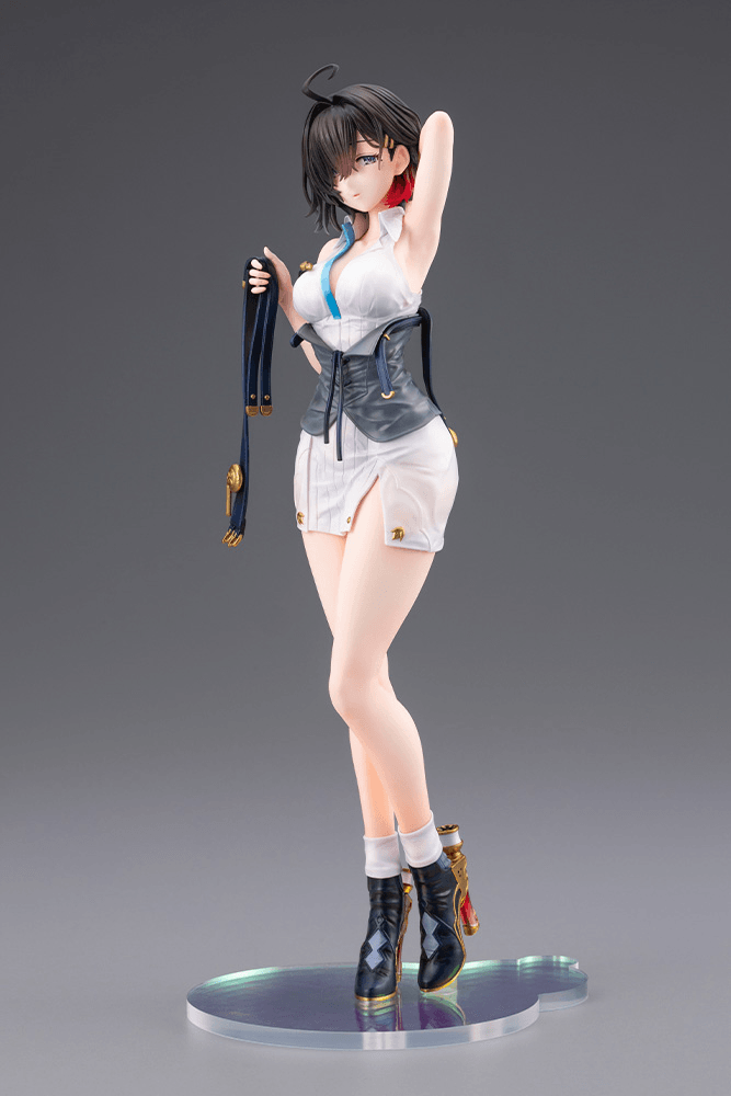 [Preorder][ETA Q4 2026] Yumia Liessfeldt Sun Shower Ver.