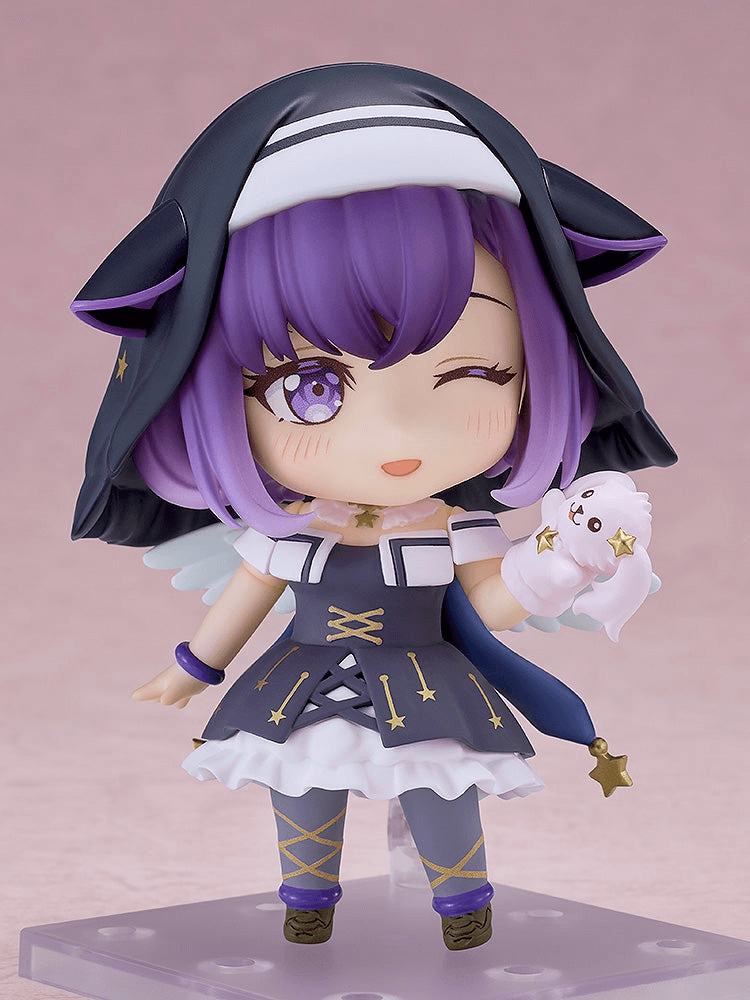 [Preorder][ETA Jun 28, 2027] Nendoroid Miyako Fuji