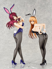 [Preorder][ETA Jul 28, 2027] Erina Nakiri: Bunny Ver. (1/3 Scale)