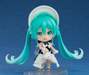 Nendoroid - 2490 Hatsune Miku Symphony: 2023 Ver. - Character Vocal Series 01: Hatsune Miku