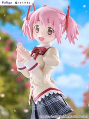 [Preorder][ETA Q3 2027] TENITOL TALL Madoka Kaname