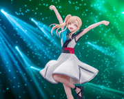 [Preorder][ETA Jun 28, 2027] Kaguya: Collaboration Concert Ver.