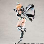 [Preorder][ETA Q2 2027] Lucrea Expelled from Paradise Resonance of the Heart Gabriel