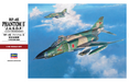 [PT30] RF-4E Phantom Ii Jasdf 1/48