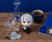 [Preorder][ETA Q3 2027] Lookup Touken Ranbu-ONLINE Chougi Yamanbagiri