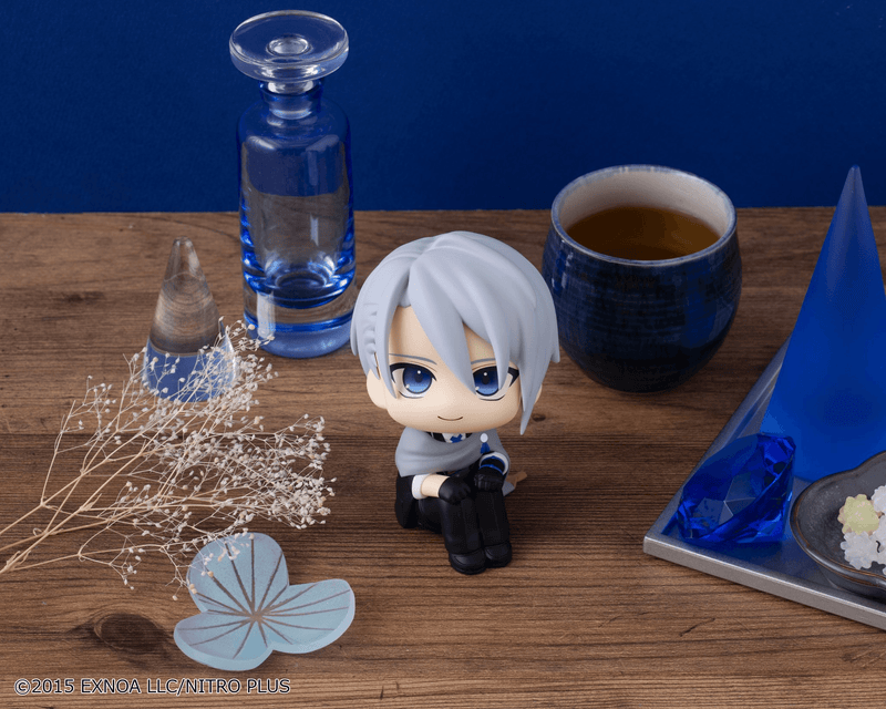 [Preorder][ETA Q3 2027] Lookup Touken Ranbu-ONLINE Chougi Yamanbagiri