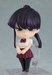 Nendoroid - 2451 Shoko Komi: Ponytail Ver. - Komi Can't Communicate