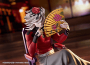 [Preorder][ETA Q3 2027] Demon Slayer: Kimetsu no Yaiba Doma Non-Scale Figure