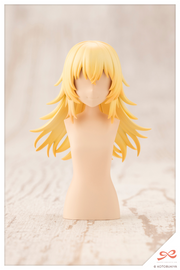 Arranged Wigs Wolf Layer Cut - Sousaishojoteien 1/10