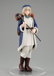 Pop Up Parade - Falin - Delicious In Dungeon