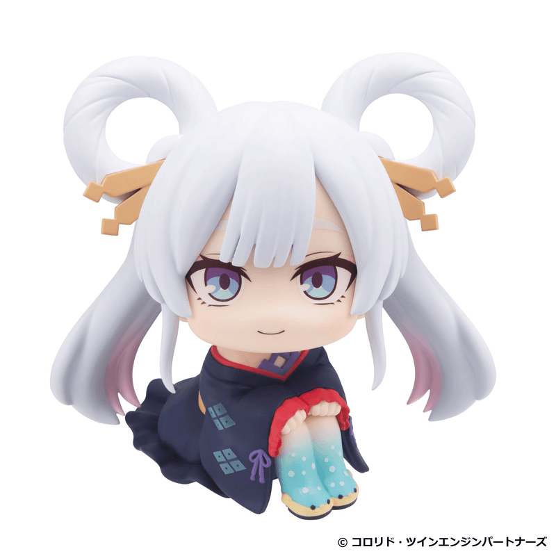 [Preorder][ETA Q3 2027] Lookup Cosmic Princess Kaguya! Yachiyo Runami【with gift】