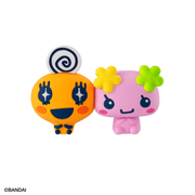[Preorder][ETA Q2 2027] PITAKYUT Tamagotchi