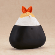 [Preorder][ETA Q2 2027] Nendoroid More Kigurumi Face Parts Case (Tenmusu)