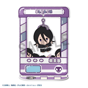[Preorder][ETA Q2 2027] Chara Catcher TV Anime BLEACH