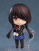 Nendoroid - 2455 Kurumi Tokisaki: School Uniform Ver. - Date A Live V