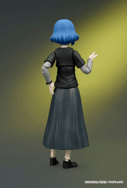 [Preorder][ETA Q2 2027] DIGACTION Bocchi the Rock! Ryo Yamada