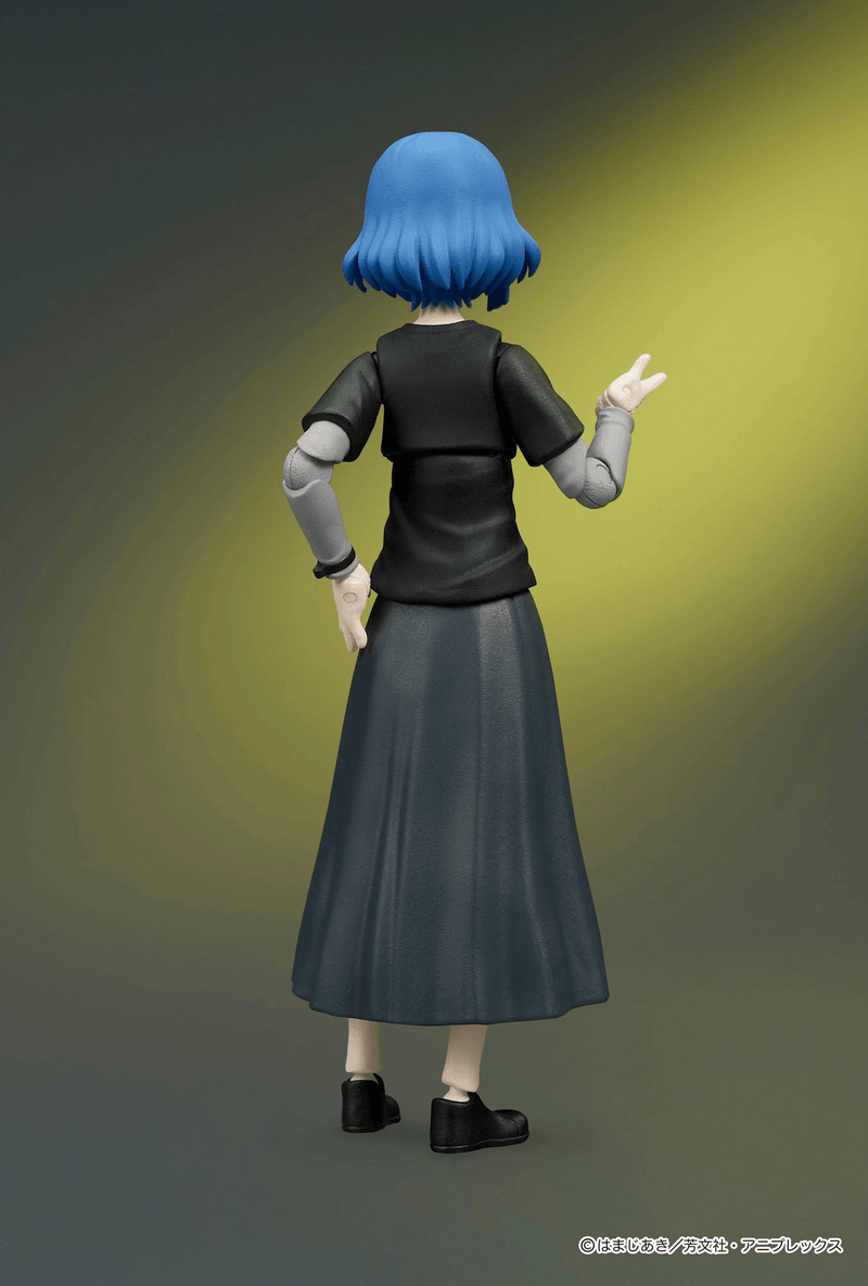 [Preorder][ETA Q2 2027] DIGACTION Bocchi the Rock! Ryo Yamada