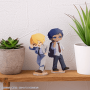 [Preorder][ETA Q2 2027] Irusta Kuroko’s Basketball
