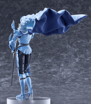 [Preorder][ETA Q3 2027] POP UP PARADE SP Griffith [Hawk of Light]