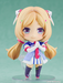 Nendoroid - 2230 Aki Rosenthal - Hololive Production