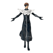 Grandista - Aizen Sosuke - Bleach