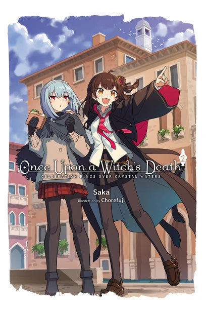 Once Upon A Witchs Death Vol 2 (48)