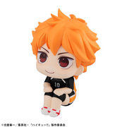 [Preorder][ETA Q3 2027] Lookup Haikyu!! Shoyo Hinata Uniform ver.