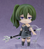 Nendoroid - 2546 Ubel - Frieren: Beyond Journey's End