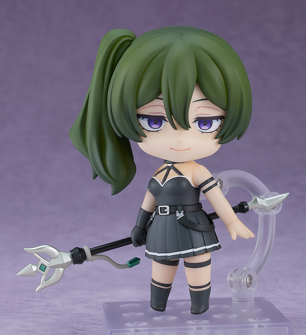 Nendoroid - 2546 Ubel - Frieren: Beyond Journey's End