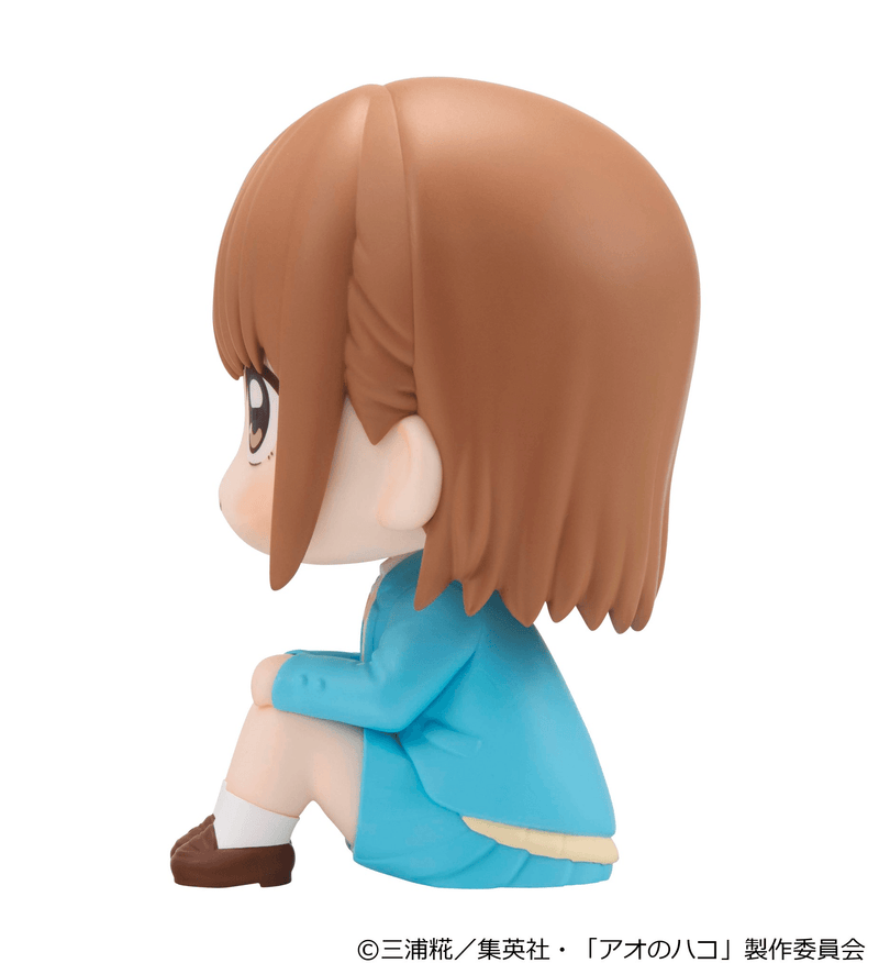 [Preorder][ETA Q3 2027] Lookup Blue Box Chinatsu Kano