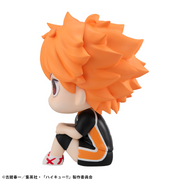 [Preorder][ETA Q3 2027] Lookup Haikyu!! Shoyo Hinata Uniform ver.