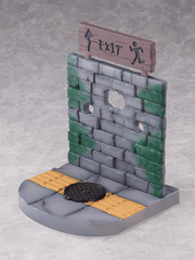 [Preorder][ETA Jun 28, 2027] UBC-326
