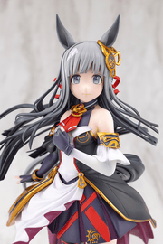 [Preorder][ETA Q3 2027] Chrono Genesis