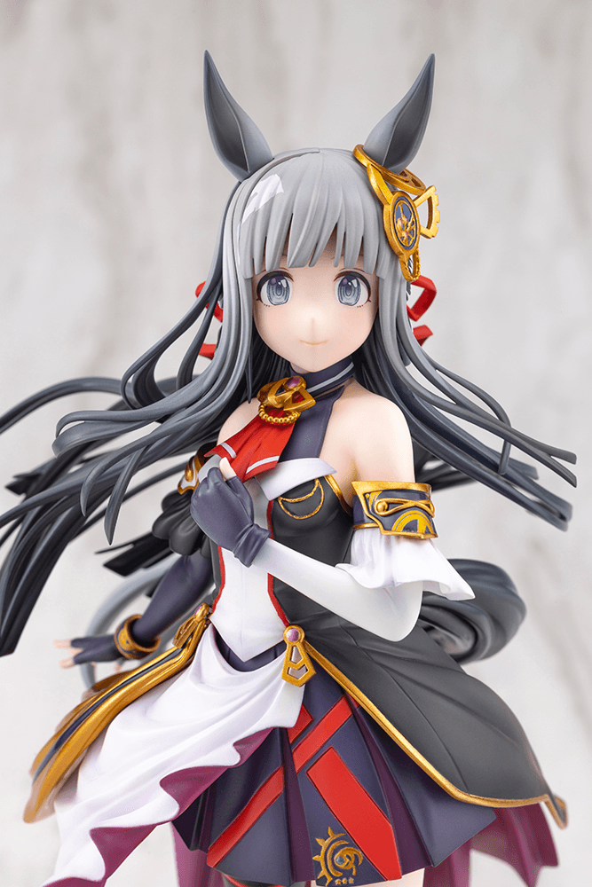 [Preorder][ETA Q3 2027] Chrono Genesis
