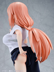 [Preorder][ETA Q3 2027] Re▼Dress Komaro Michinoku 1/4 P.E. Uniform Ver.