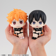 [Preorder][ETA Q3 2027] Lookup Haikyu!! Shoyo Hinata Uniform ver.