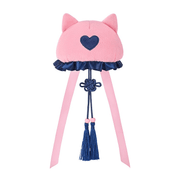 [Preorder][ETA Q2 2027] NEEDY STREAMER OVERLOAD Needy Streamer Chinese Restaurant Series P-Chan Two-Way Hair Accessory & Brooch