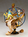 Coco - Witch Hat Atelier 1/8 (Re-Run)