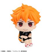 [Preorder][ETA Q3 2027] Lookup Haikyu!! Shoyo Hinata Uniform ver.