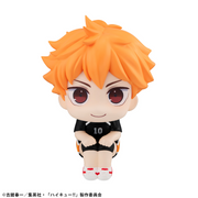 [Preorder][ETA Q3 2027] Lookup Haikyu!! Shoyo Hinata Uniform ver.