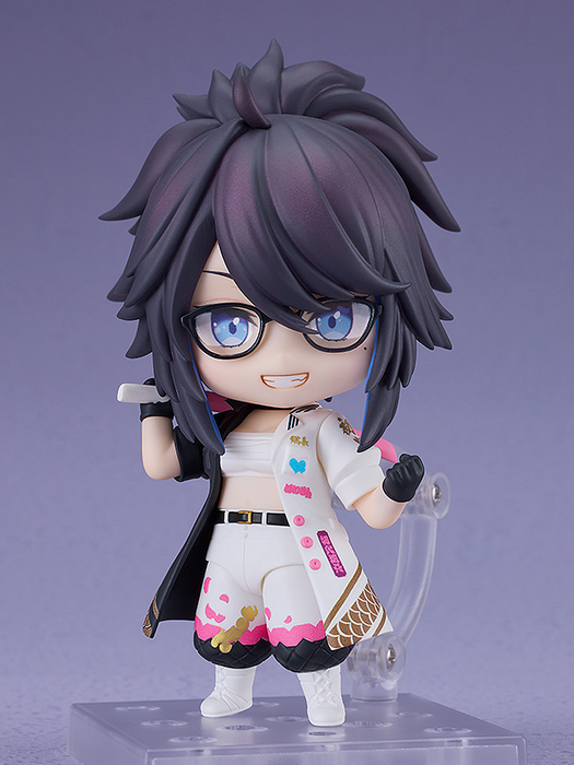 Nendoroid - 2252 Kson - Vshojo