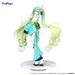 Exceed Creative - Matcha Green Tea Parfait Mint Ver. - Hatsune Miku