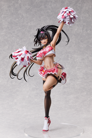 Bay - Goddess Of Victory: Nikke 1/4