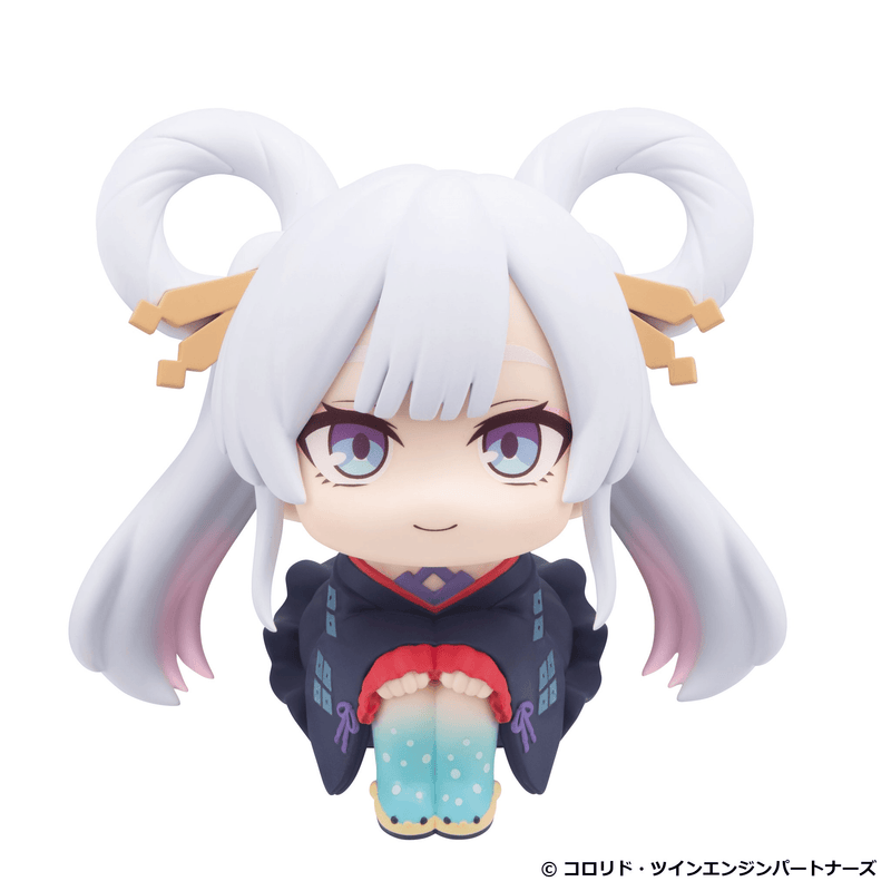 [Preorder][ETA Q3 2027] Lookup Cosmic Princess Kaguya! Yachiyo Runami