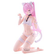 [Preorder][ETA Q3 2027] Espresto - Monster Motions - Hatsune - Rurudo
