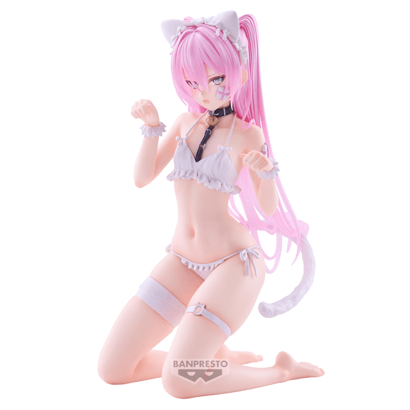 [Preorder][ETA Q3 2027] Espresto - Monster Motions - Hatsune - Rurudo